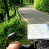 2305F 048 Marburg-Trier